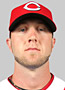 Jared Burton