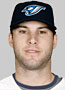 Brandon Morrow