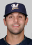 Chase Wright