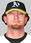 Dallas Braden