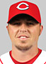 Brad Salmon