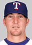 Travis Metcalf