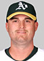 Troy Cate