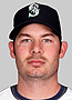 Eric Hull