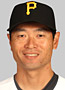 Masumi Kuwata