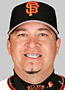 Guillermo Rodriguez