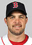 Jeff Bailey