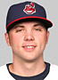 Aaron Laffey
