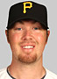 Phil Dumatrait