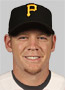 Brandon Moss