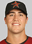 Jack Cassel