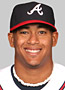 MRI on Jair Jurrjens of Atlanta Braves shows shoulder inflammation, no structural damage