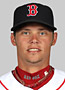 Clay Buchholz