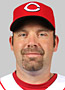 Tom Shearn