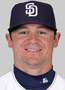 Rob Johnson Rob Johnson