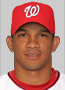 Alberto Gonzalez