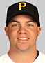 Steve Pearce