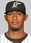 Harvey Garcia