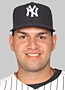 Jonathan Albaladejo