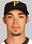 Dave Davidson