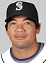 Bronson Sardinha