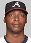Brandon Jones