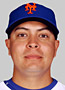 Carlos Muniz