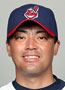 Masa Kobayashi