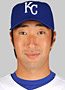 Yasuhiko Yabuta
