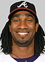 Brian Barton