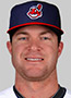 Jayson Nix Jayson Nix