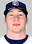 Matt Antonelli