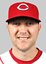 Matt Maloney