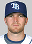 Wade Davis