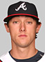 Jordan Schafer