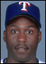 Kevin Foster
