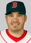 Hunter Jones