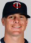 Matt Tolbert