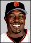 Jeffrey Hammonds