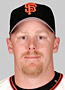 Steve Holm