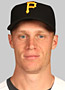 Brian Bixler