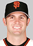 Clay Timpner