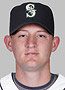 Jared Wells