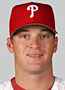 Brad Harman
