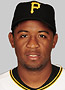 Robinzon Diaz