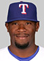 Brandon Boggs