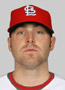 Mitchell Boggs