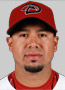 Leo Rosales