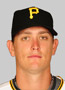 Jimmy Barthmaier
