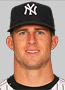 Brett Gardner